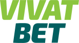 vivatbet-mobi.app